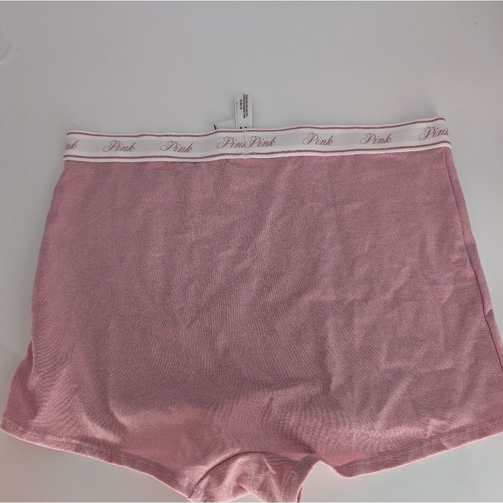 PINK Victoria's Secret Women's Shorts by PINK Victoria's Secret